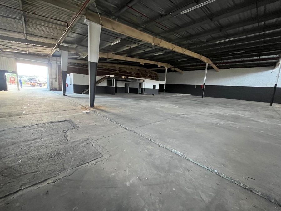 Commercial Property for Sale in Wilsonia Eastern Cape